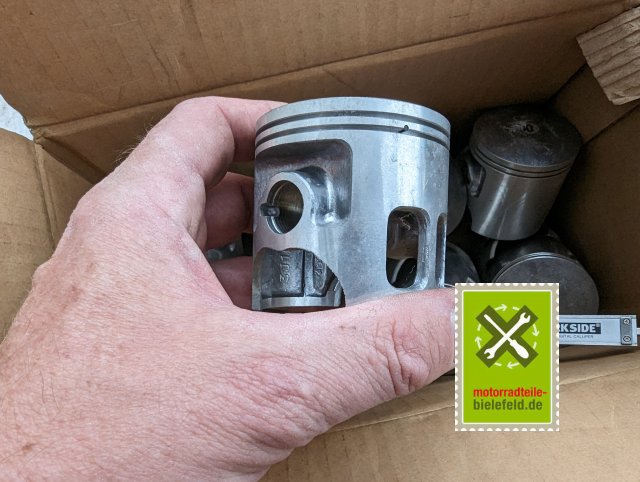 PXL_20240516_151313418